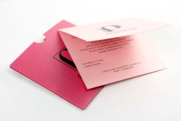 https://imprint.md/img/lucrari/Pro Digital/invitatie_perfecte/invitatie_perf_5.JPG